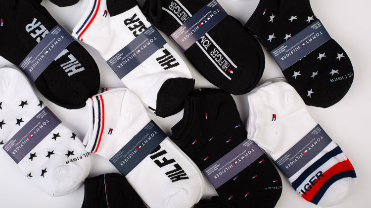 Casual Socks
