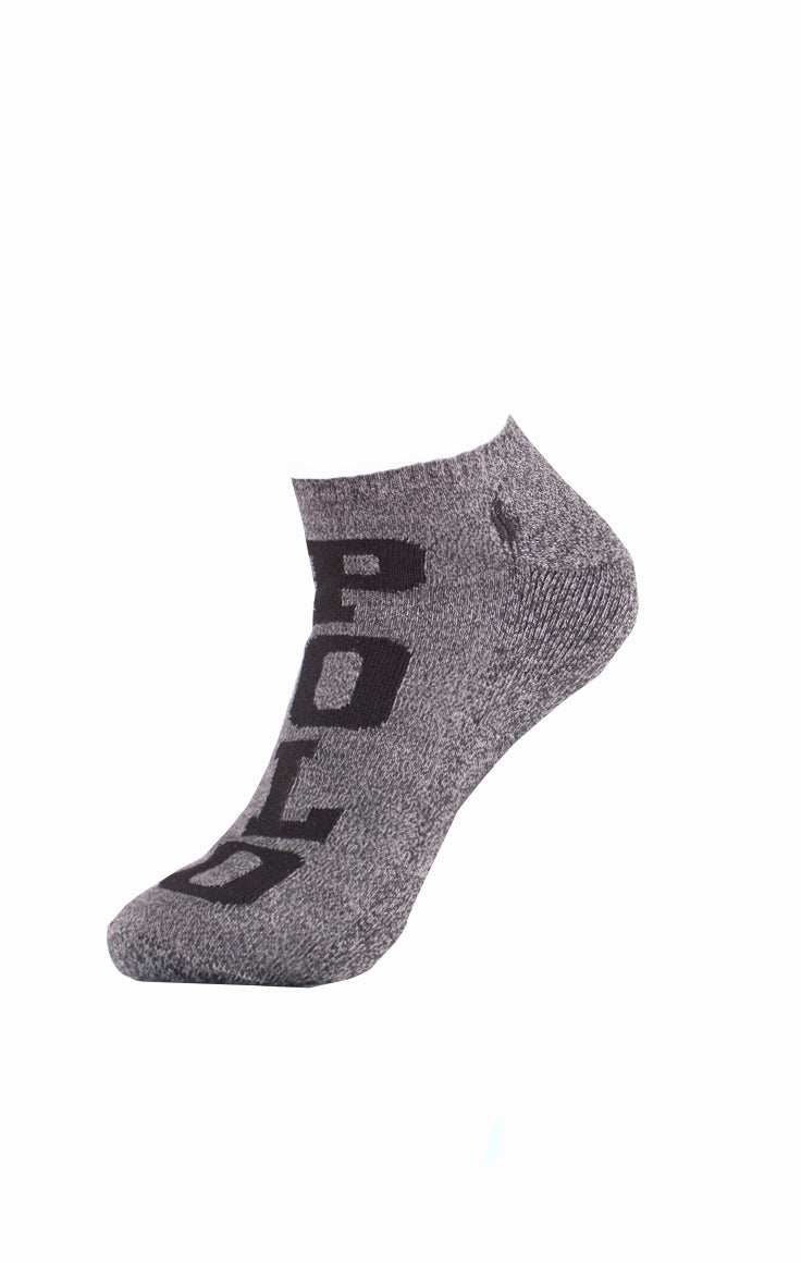 Polo Ralph Lauren Men's Ankle Socks - 6 Pack Comfort Socks