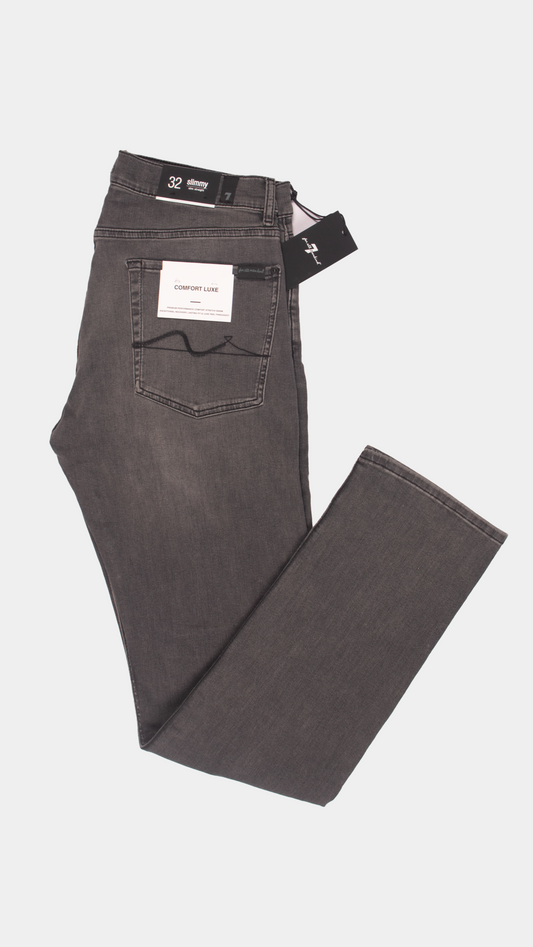 7forallmankind Slimmy Manzanillo ( Slim Fit )