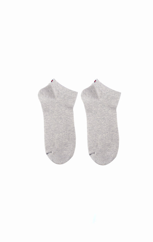 Tommy Hilfiger Unisex Casual Socks - 3 Pack