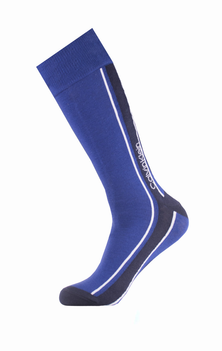 Calvin Klein Mens Dress Socks - 4 Pack Stylish Crew Socks for Men Ndiz Calvin Klein Mens Dress Socks - 4 Pack Stylish Crew Socks for Men Ndiz