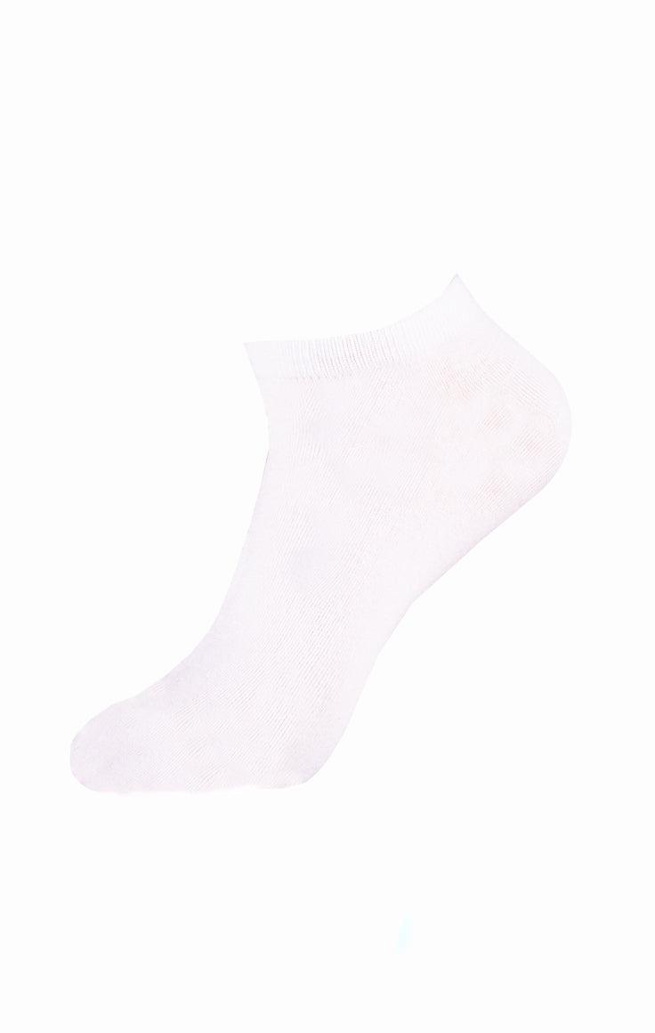 Tommy Hilfiger Unisex Casual Socks - 3 Pack