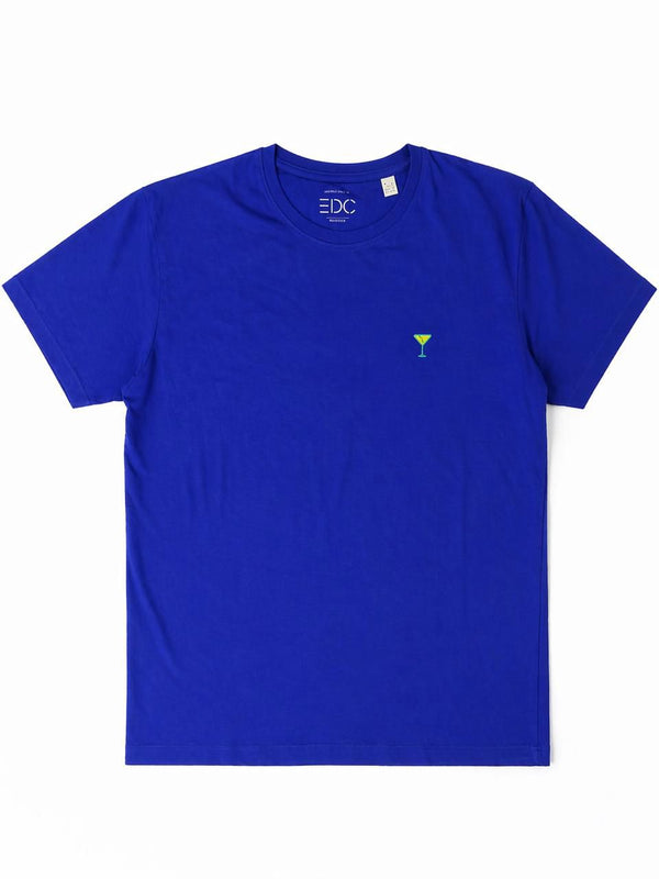 Esprit T-shirt Regular(UNISEX)