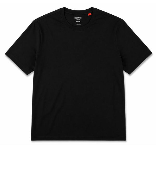 Esprit T-shirt Regular(UNISEX)