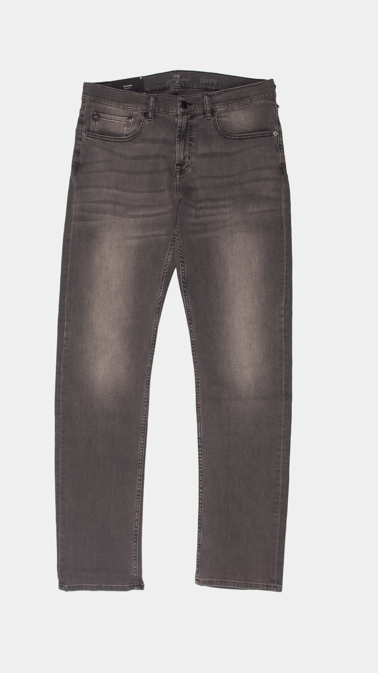 7forallmankind Slimmy Manzanillo ( Slim Fit )