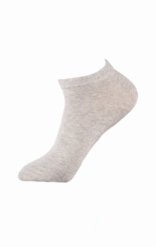 Tommy Hilfiger Unisex Casual Socks - 3 Pack