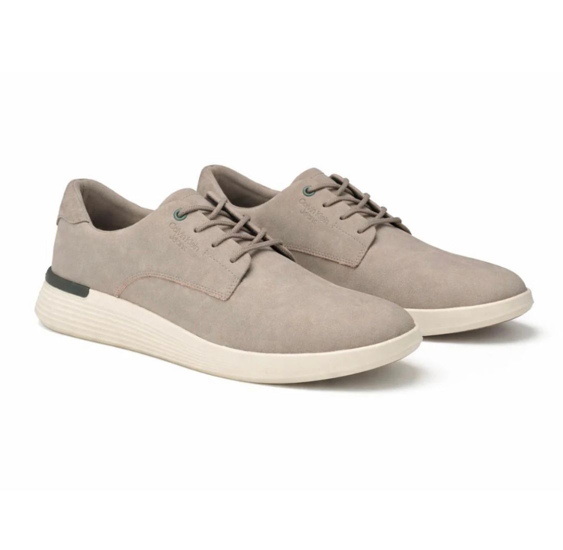 Calvin Klein Jeans Gravin Men - BEG