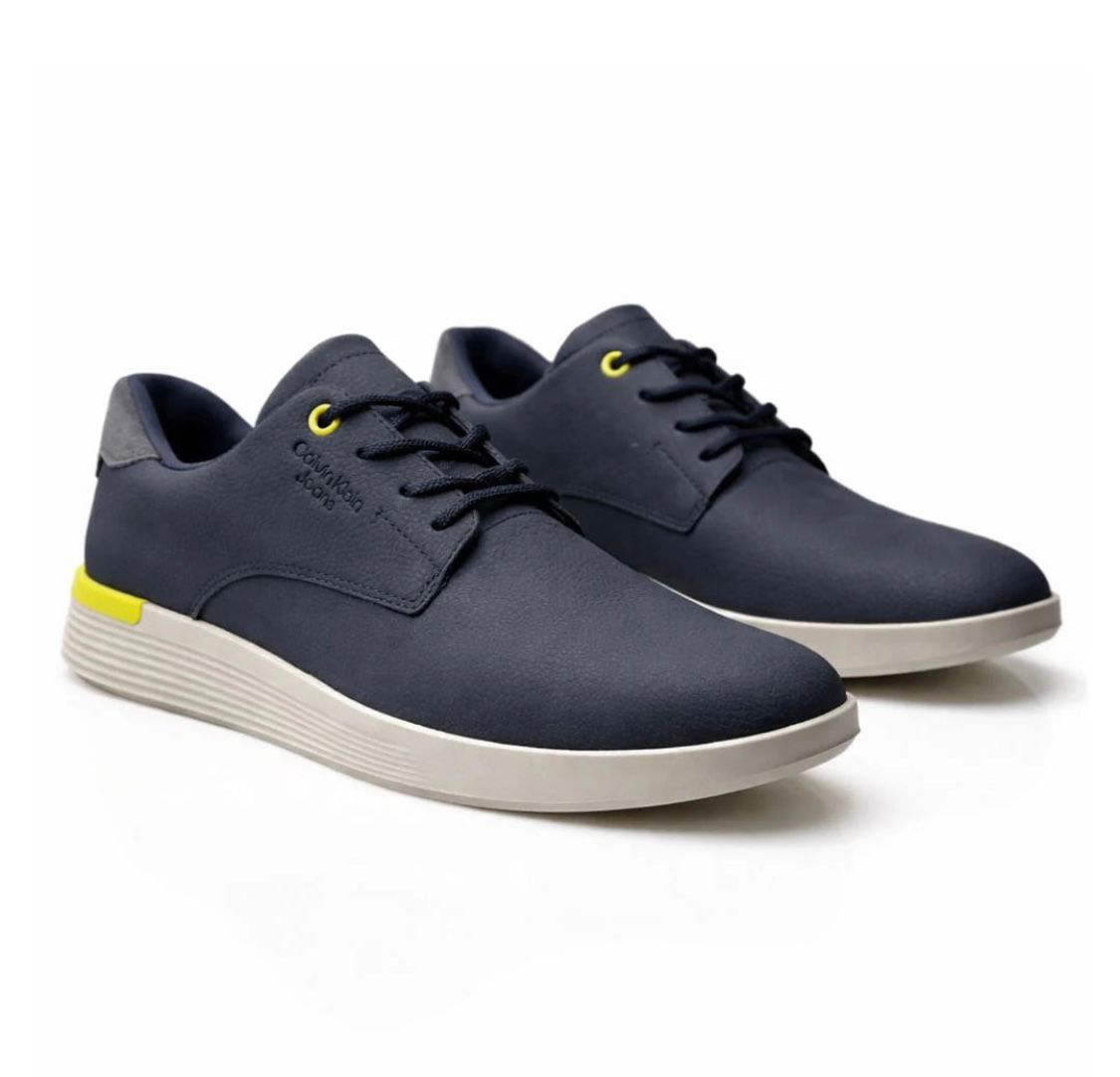 Calvin Klein Jeans Gravin Men - NVY