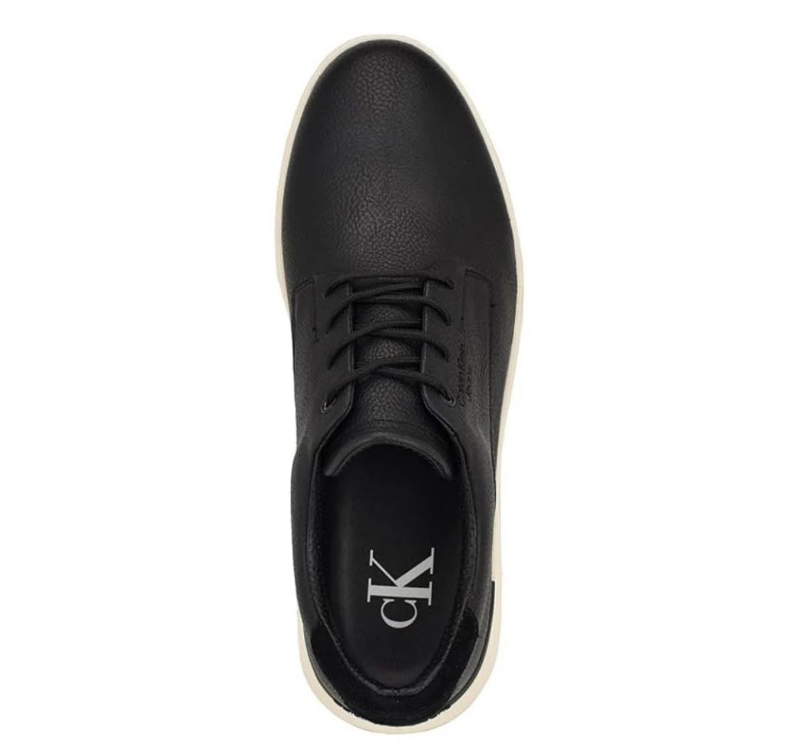 Calvin Klein Jeans Gravin Men - BLK