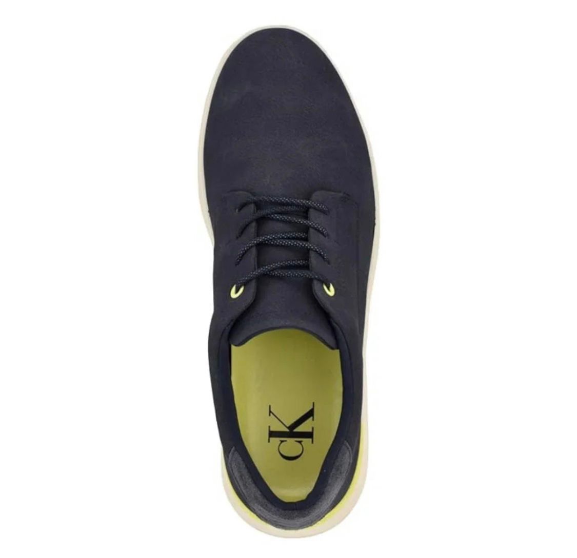 Calvin Klein Jeans Gravin Men - NVY