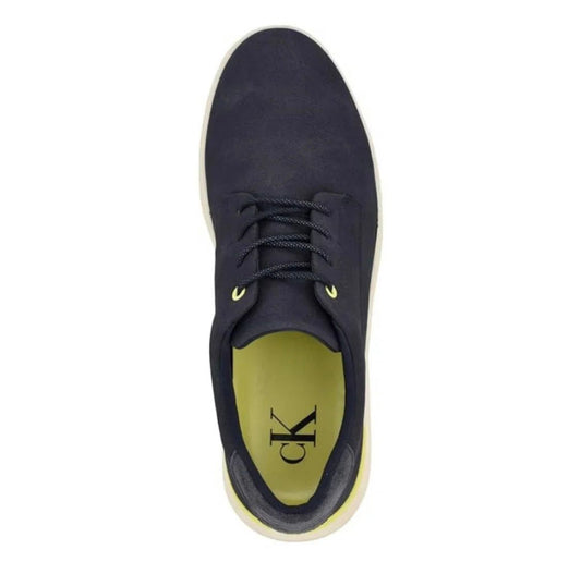 Calvin Klein Jeans Gravin Men - NVY