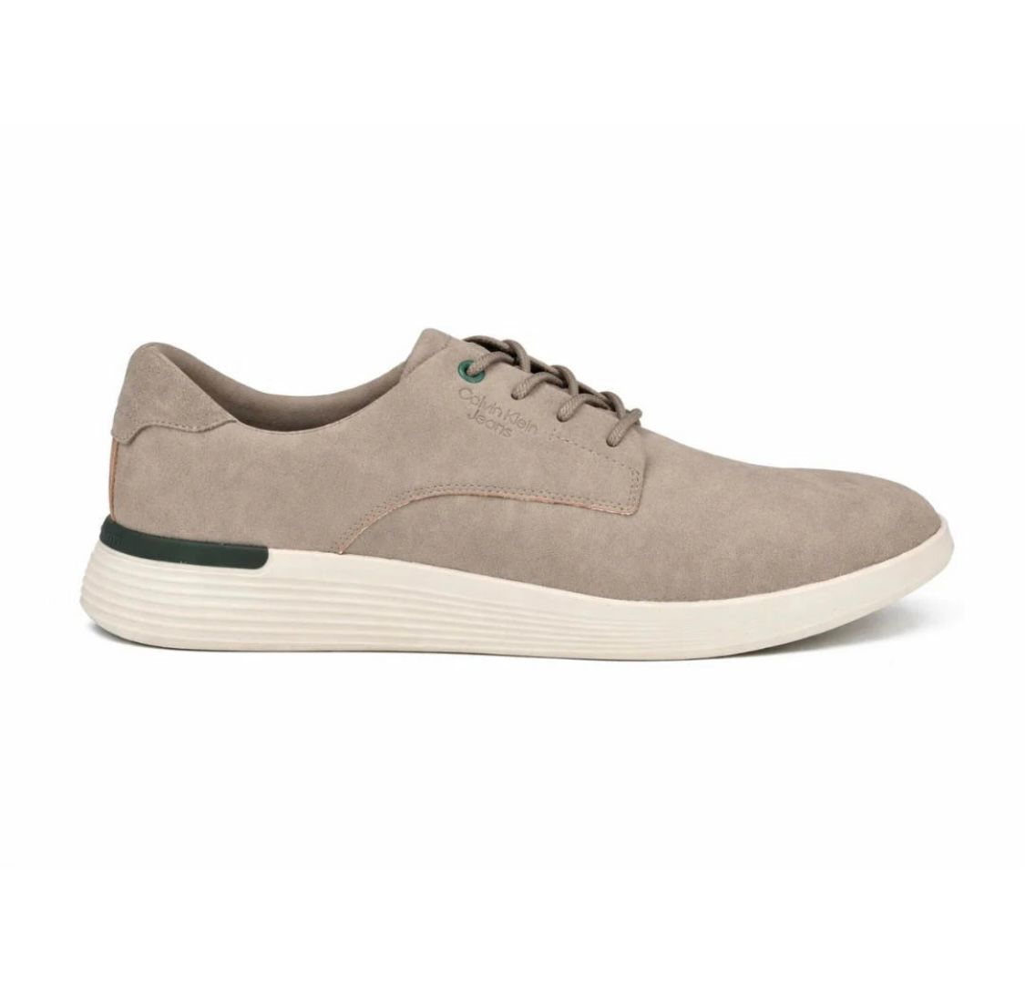 Calvin Klein Jeans Gravin Men - BEG