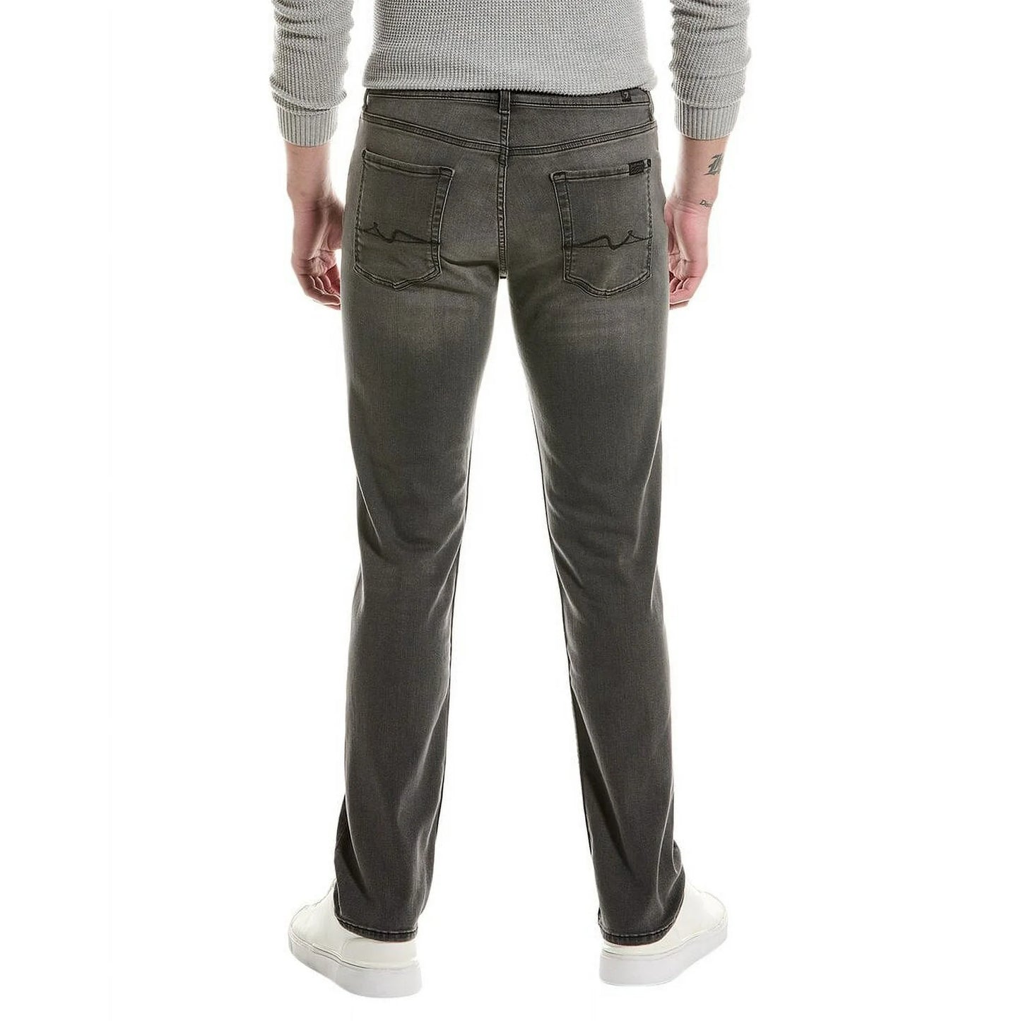 7forallmankind Slimmy Manzanillo ( Slim Fit )