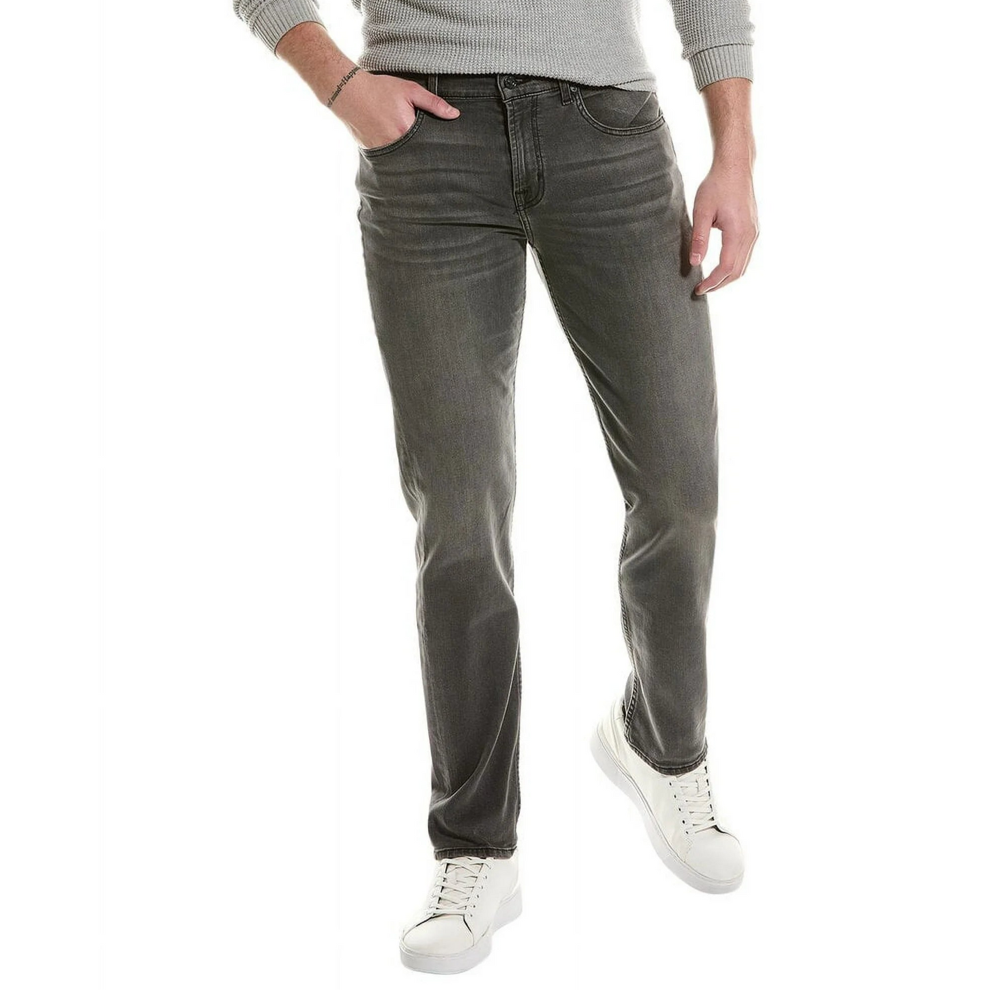 7forallmankind Slimmy Manzanillo ( Slim Fit )