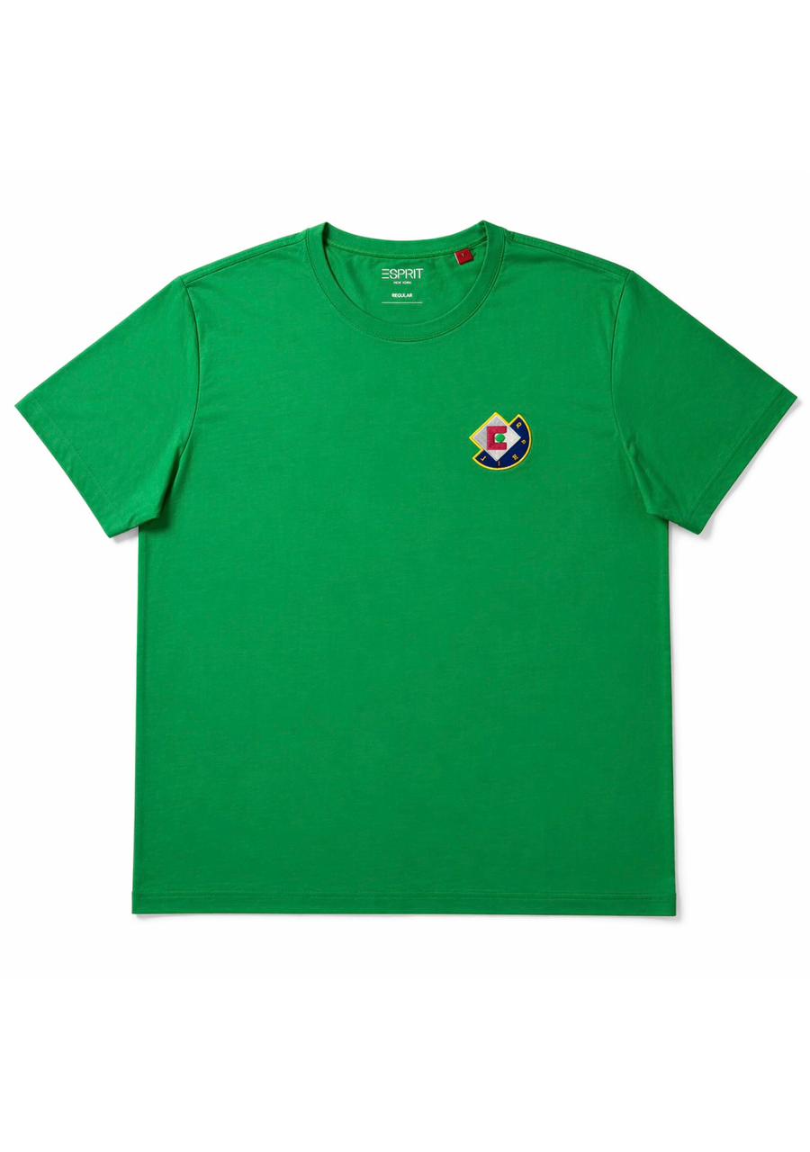 Esprit T-shirt Regular