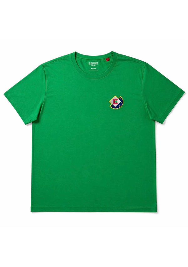 Esprit T-shirt Regular