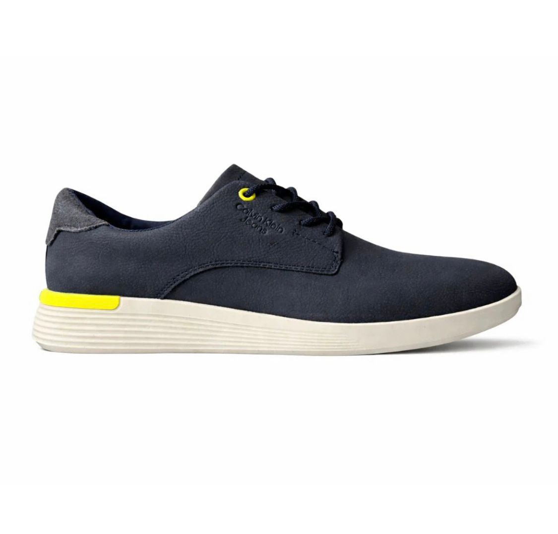 Calvin Klein Jeans Gravin Men - NVY