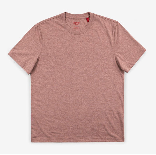 Esprit T-shirt Regular（UNISEX）